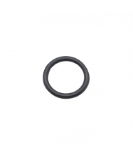 Кольцевое уплотнение 209410203 Кольцевое уплотнение 209410203